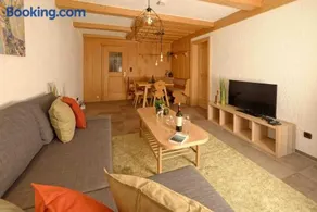 Ferienwohnung Seekitz - Image 2