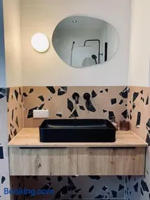 Domki MODERN Jezioro Nyskie - Image 4