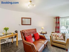 1 Bed in Keswick oc-86247 - Image 2