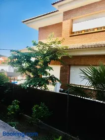 Casa de Aurora - Image 4