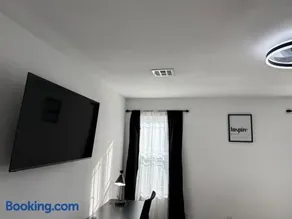 The Cozy Haven - Image 5
