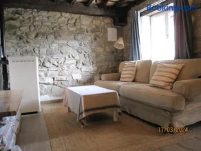 La Casina de la Blanea - Image 5