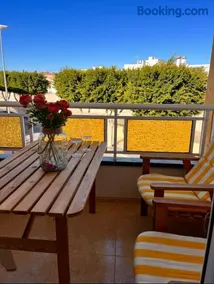 Casa Roos - Image 3