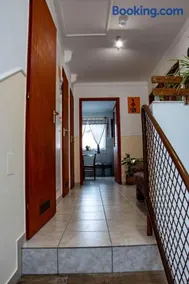 Luca Apartman - Image 3