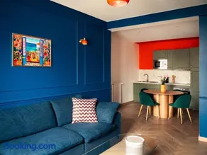 Color Pop by Maison Louise, Disney - Image 2