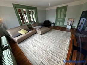 Zentrumsnahes, stilvolles Apartment nahe Bern-Bahnhof - Image 4
