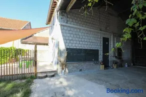 Gîte les clés de l'émeraude - Image 3