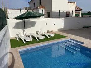 House Lago Azul - Image 3
