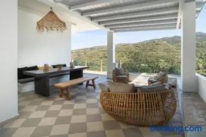 Edem Suites - Image 3