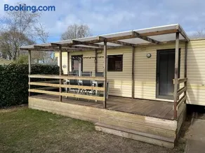 Chalet Buitengewoon - Image 2
