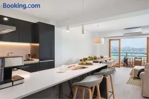 Apartment Cordelia - Pollença - Image 2