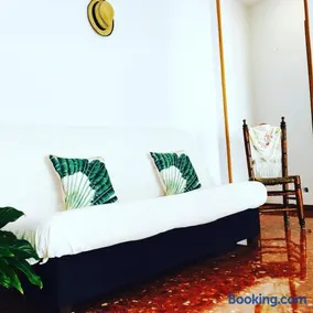 Axarquia Apartments - Image 3