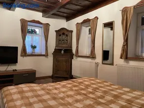 Ádi Vendégház - Bekecs - Image 4