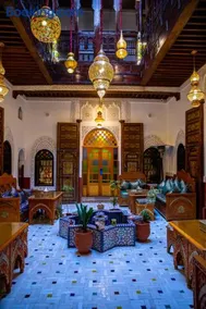 RIAD HIKAYA - Born of History - Image 3