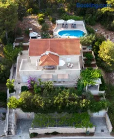Villa Katja - Image 2