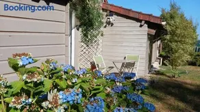 Le gîte du mas avec piscine - Image 3