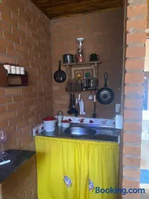 O Chalé de Rita - Image 3