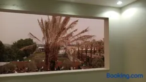 Kinda Resort Luxury Villas - Image 3