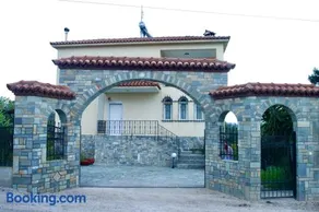 Vasiliki´s Apartment - Image 1
