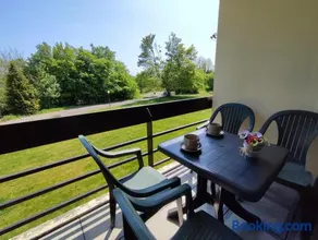 Your Stay in Kelmis - La Calamine- Cosy apartment in the Ardennes -Three-country point - Neu-Moresnet - Image 2