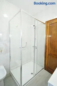 Casa con jardín en Vilanova de Arousa - Image 5
