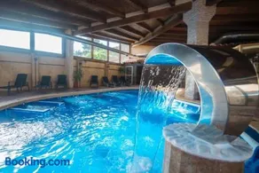 Hostal Rural & Spa Las Vistas - Image 2