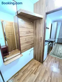 Астана аэропорт студия - Image 2