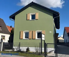 Hümmer Chalets - Image 2
