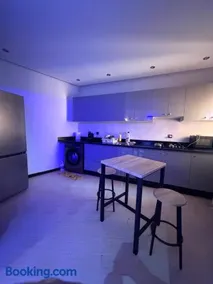 Apartement majorelle - Image 2