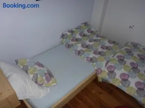 Gite Sent Martin - Image 3
