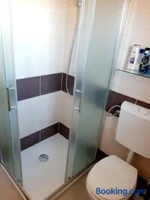 Guest House Sonja - Image 3