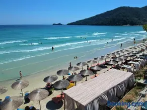 Endless Blue Sea Resort - Image 2
