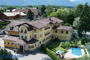 Hotel Gasthof Kamml - Image 2