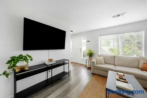 Leucadia's Beach House w Game Room - Image 4