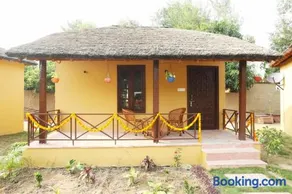 Golden hut resort - Image 3