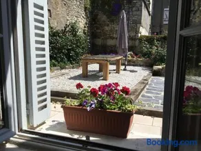 La douceur Angevine - Image 2