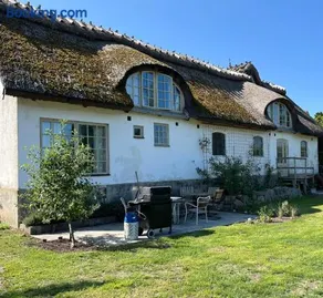 Ga Prästgården i Rörum - Image 3