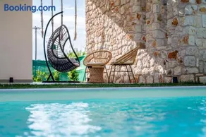 Villa Beato - Image 4