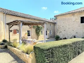 La Maison de Margot - Image 2