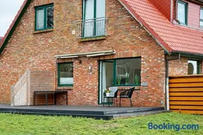 Landhaus Sonnenterrasse - Image 2