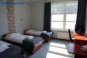 Hotel Centrum - Image 2
