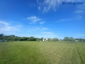 The Dutch Barn - Image 4