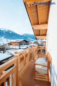 Chalet Bergglück - Image 2