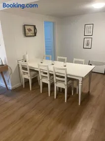 Skibstedvej 20, Skibsted, 9293 Kongerslev - Image 2