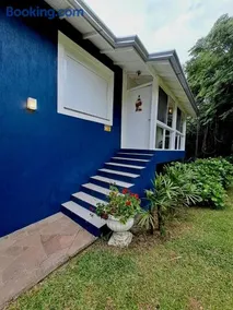 Residencial Varanda do Lago - Image 5