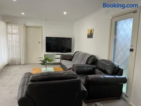 Hilltop Haven - Image 2