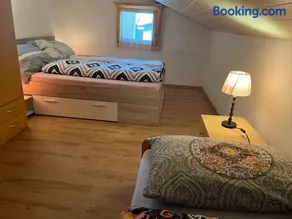 Historische Maisonette-Wohnung mit Gästekarte und Ermässigungen - Image 4