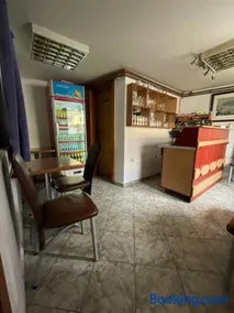 Motel Brdjak Ilija - Image 5