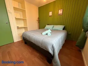 Kapai Hostel - Image 4