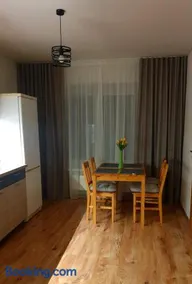 Apartmán Bambuľka - Image 3